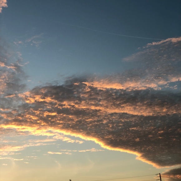 Meet your Posher, Janina - Picture 1 of 1